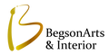 BegsonArts