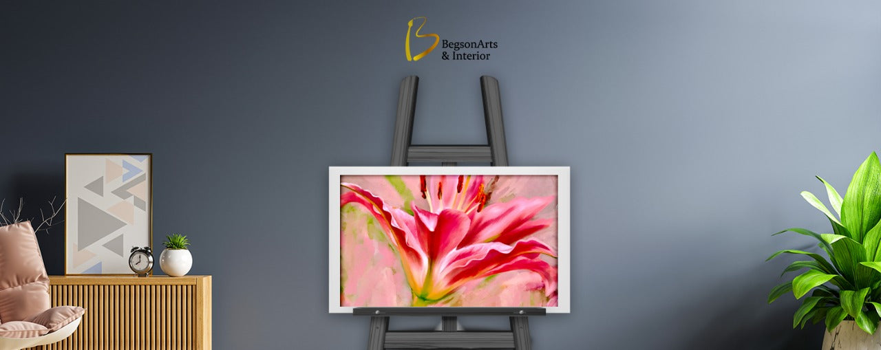 Photography Prints