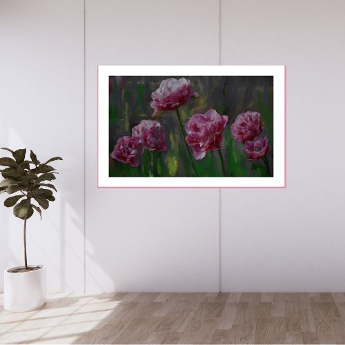 Which flower is best?