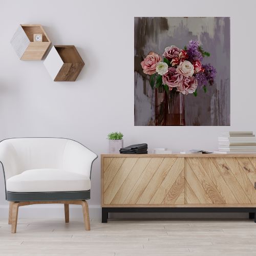 Distinctive features