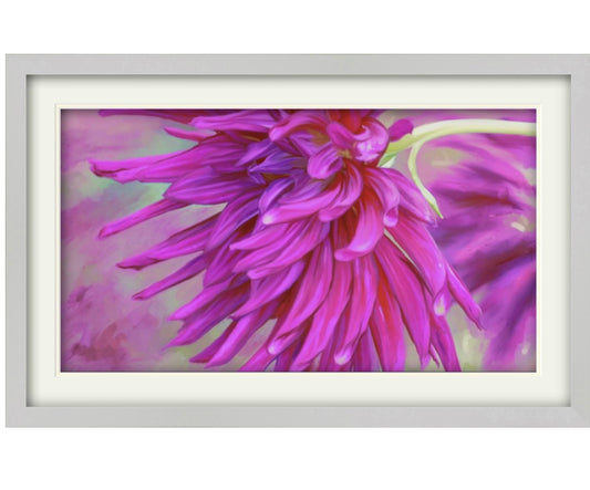 Not everything that exists is seen