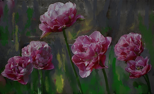 Which flower is best?