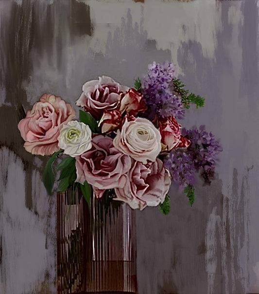 Distinctive features